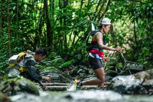 BIB: 
                            <button type="button" onclick="openModal(26257296)" class="btn btn-primary btn-sm float-right btn-popup" data-toggle="modal" data-target=".modal-high-quality">
                        <i class="fas fa-shopping-cart"></i> Add to Cart
                    </button>
                                            <button type="button" onclick="isThisMe(26257296, true)" class="btn btn-success btn-sm float-right btn-popup btn-isme hidden" data-toggle="tooltip" data-placement="bottom" title="นี่คือรูปของคุณใช่ไหม คลิกที่นี่เพื่อเอาเข้าอัลบั้ม">
                        <i class="fas fa-plus"></i> Add to album
                    </button>
                    <button type="button" onclick="isThisMe(26257296, false)" class="btn btn-warning btn-sm float-right btn-popup btn-isnotme hidden">
                        <i class="fas fa-ban"></i> Remove from album
                    </button>